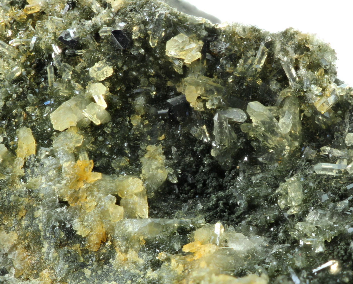 Anatase