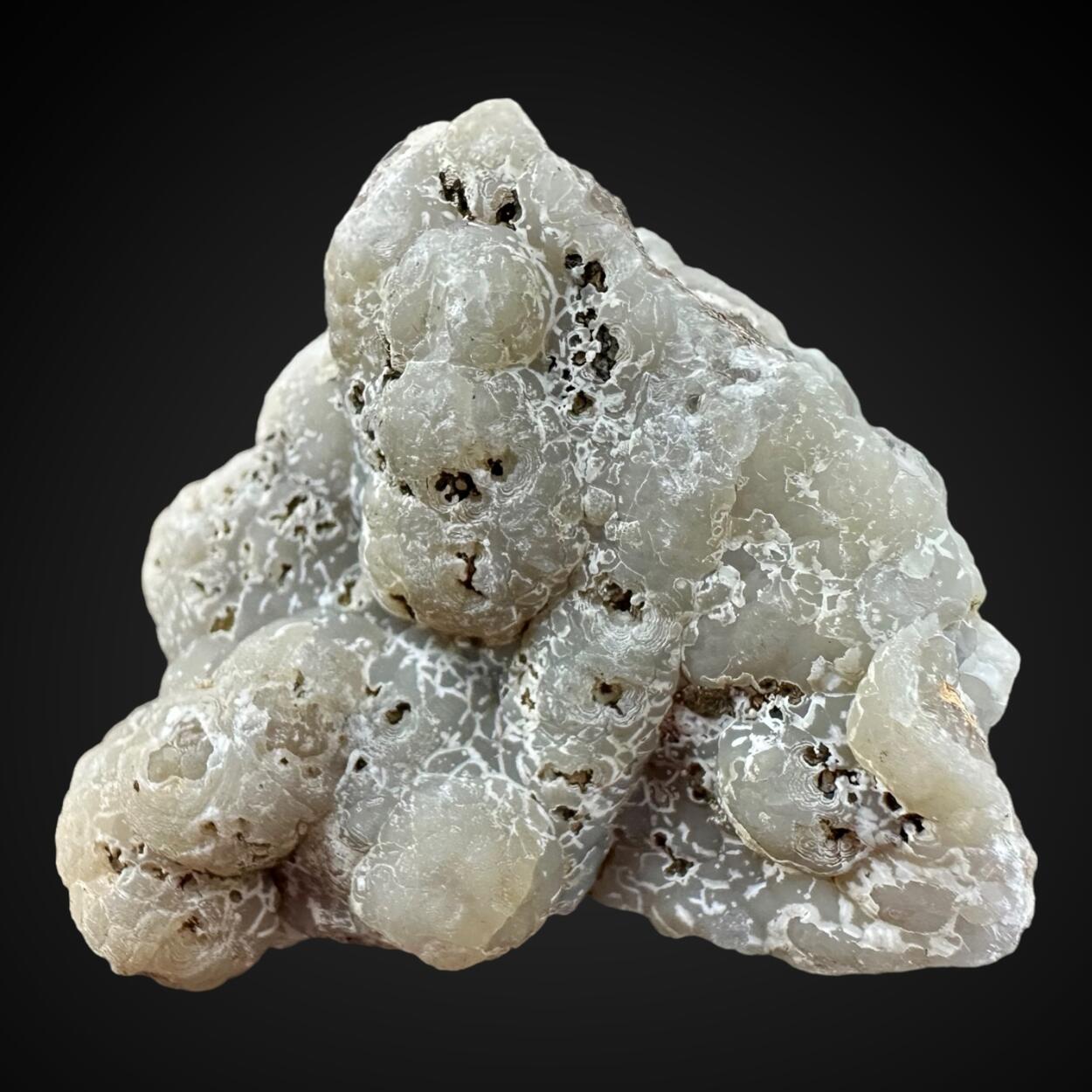 Smithsonite