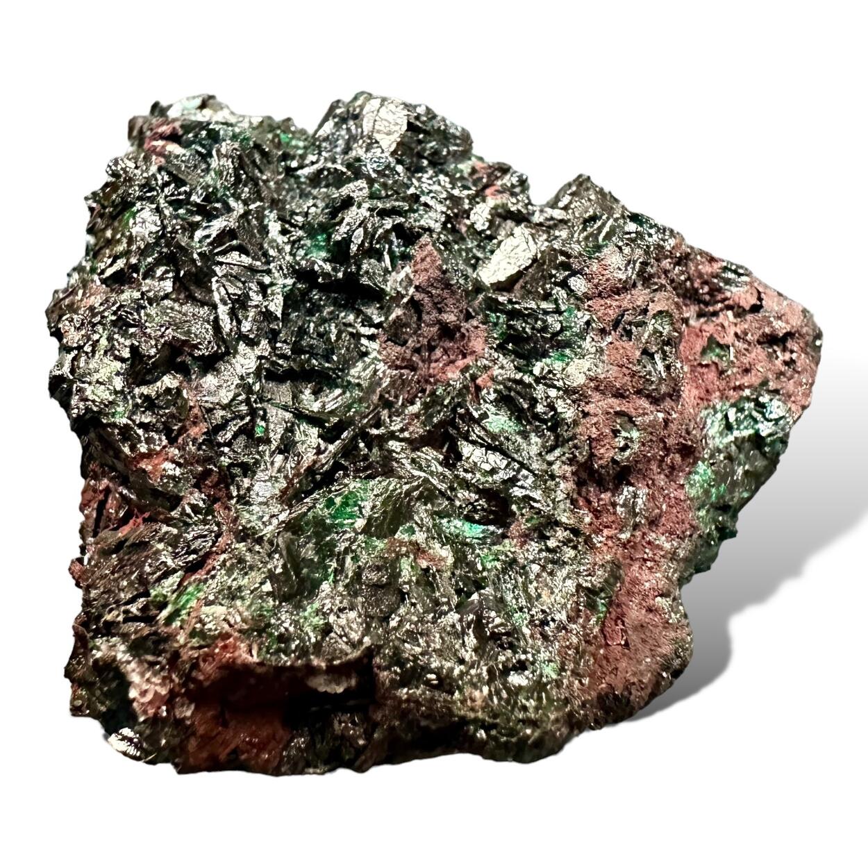 Atacamite