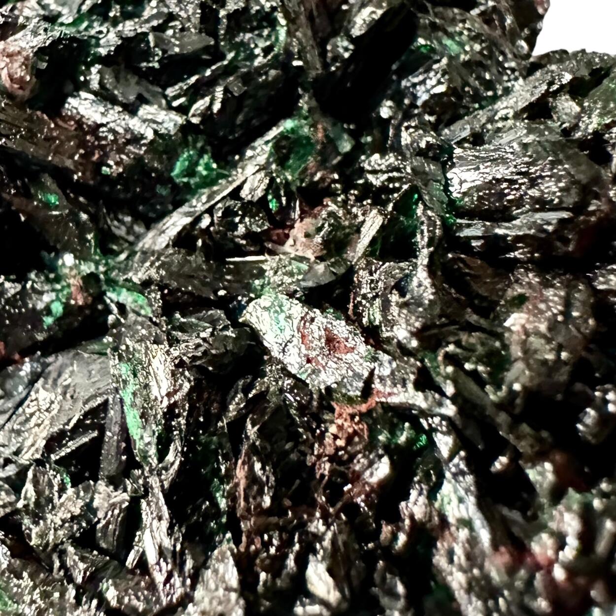 Atacamite