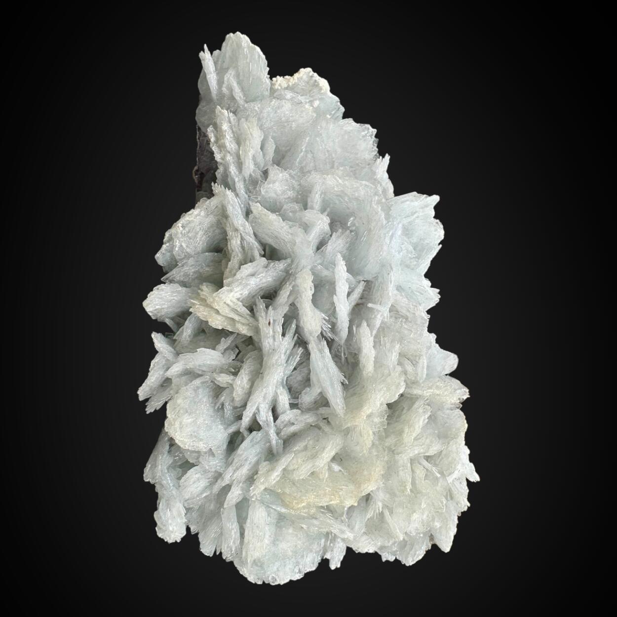 Baryte