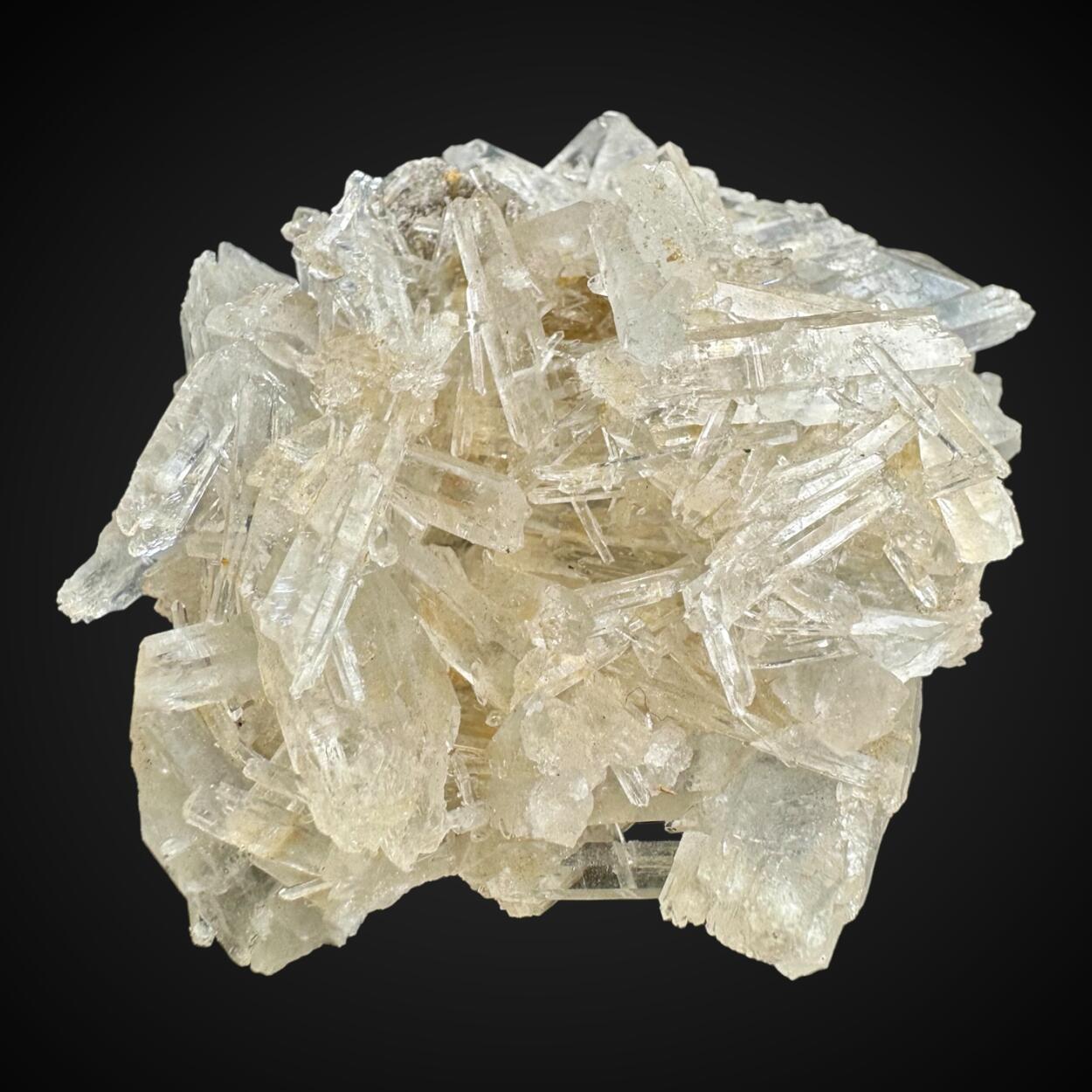 Quartz