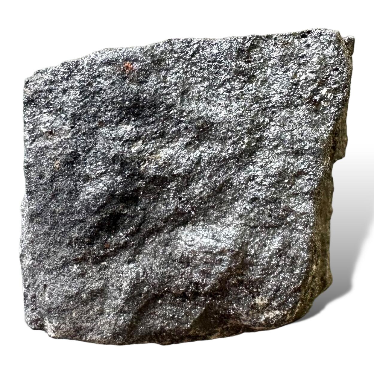 Manganite