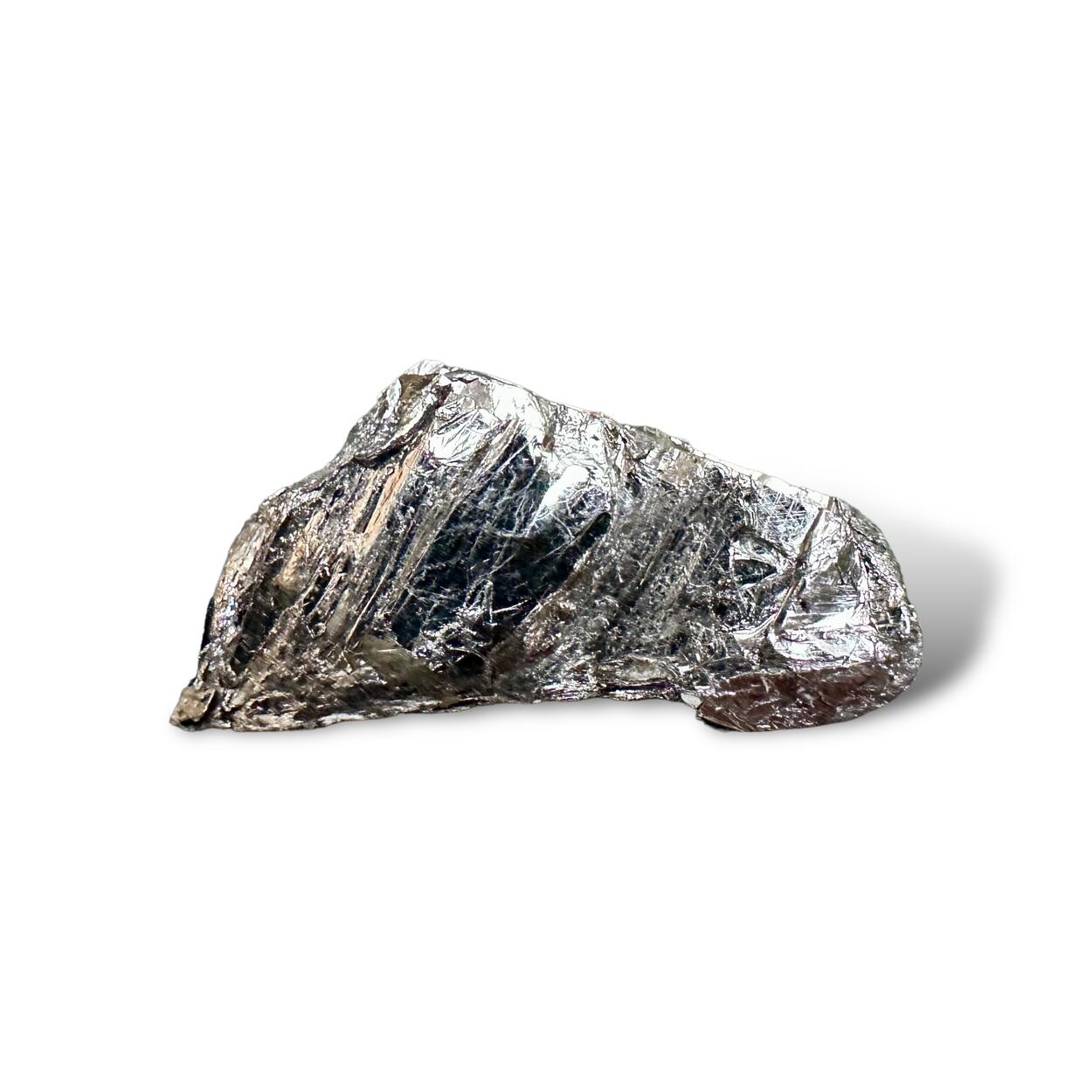 Molybdenite