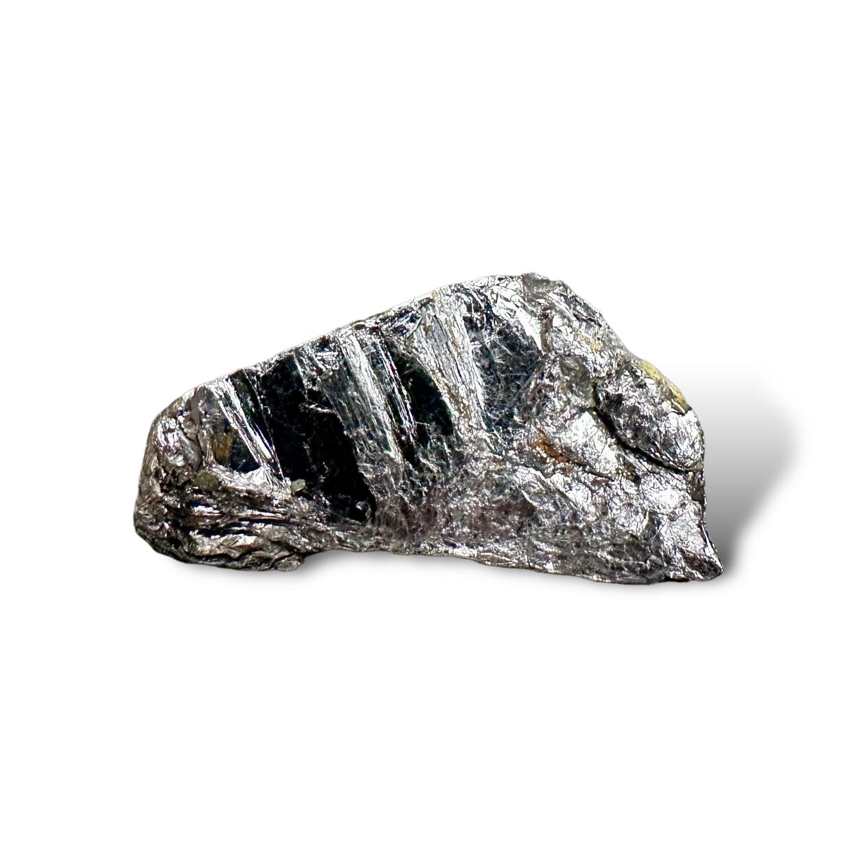 Molybdenite