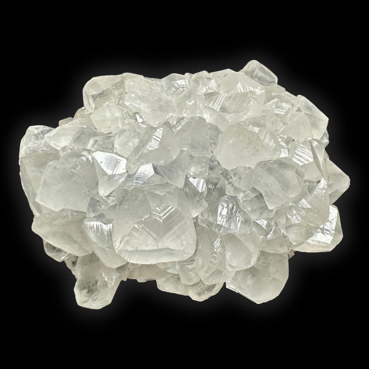 Calcite