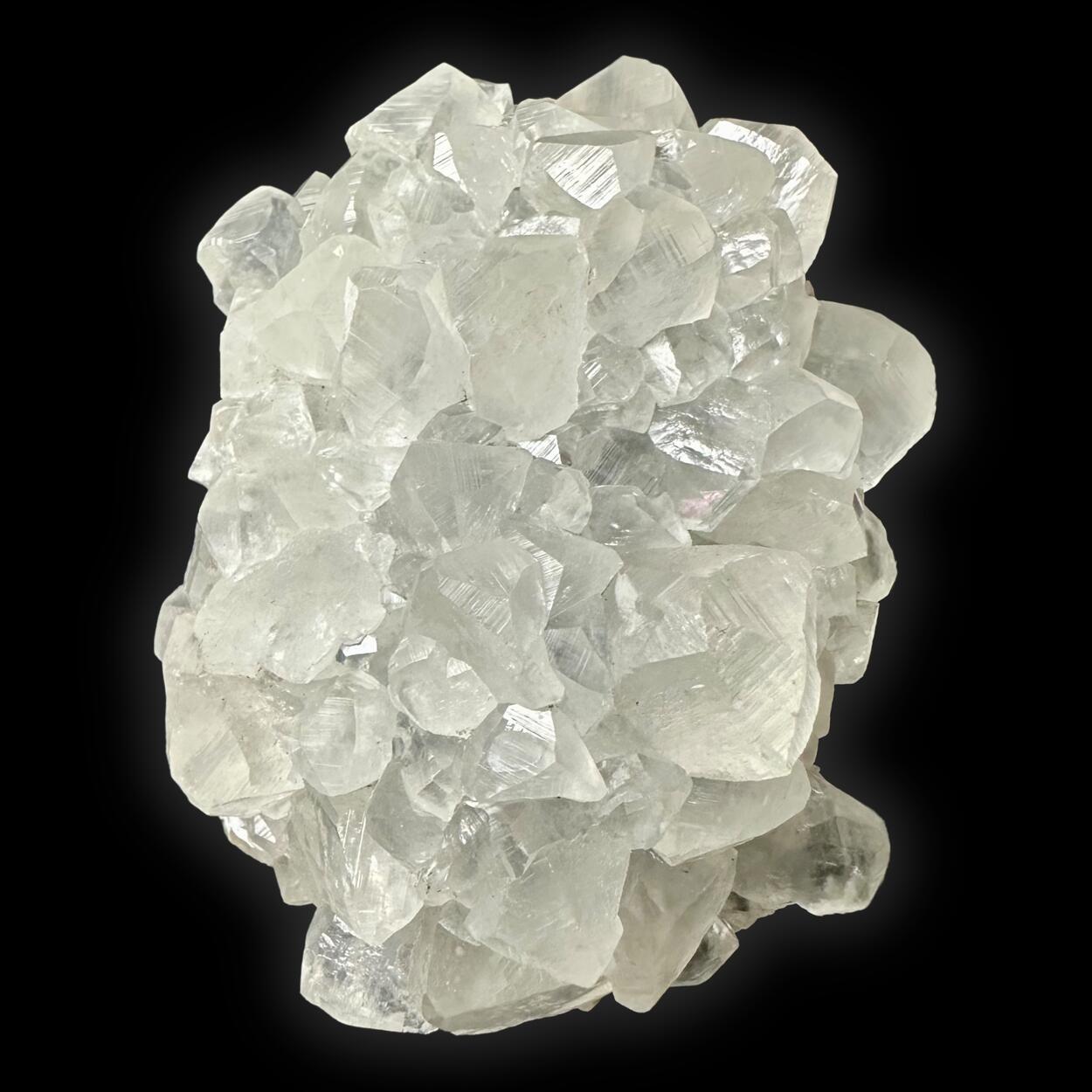 Calcite