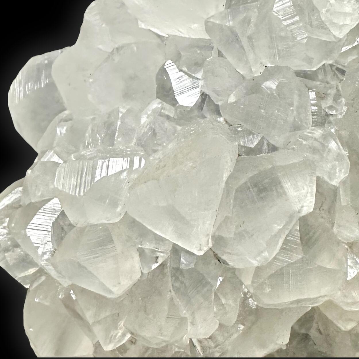 Calcite