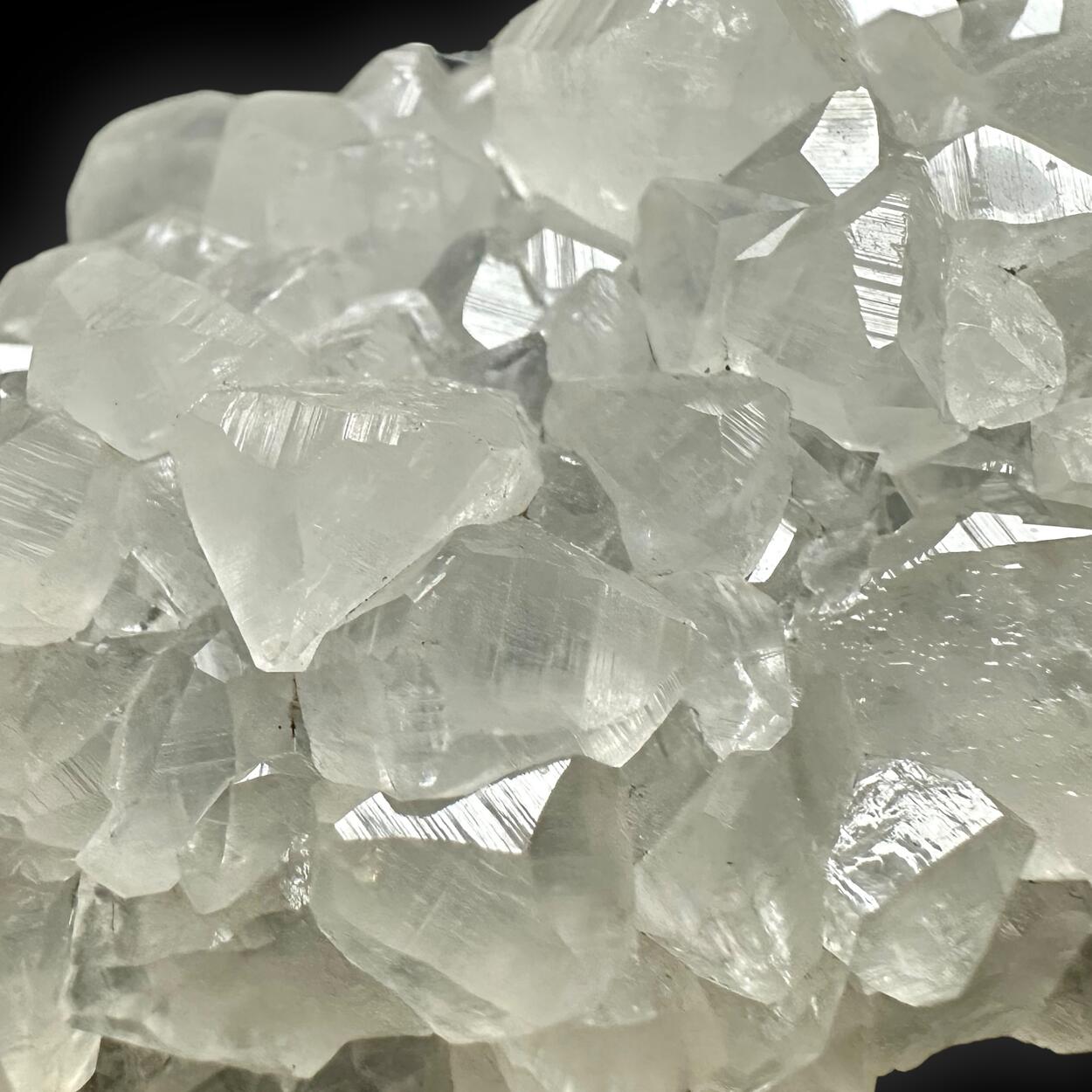 Calcite