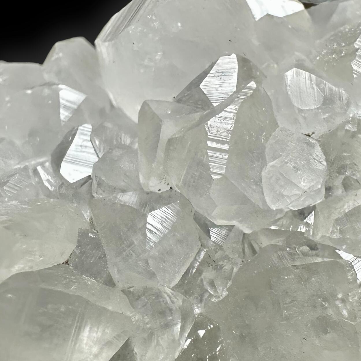 Calcite