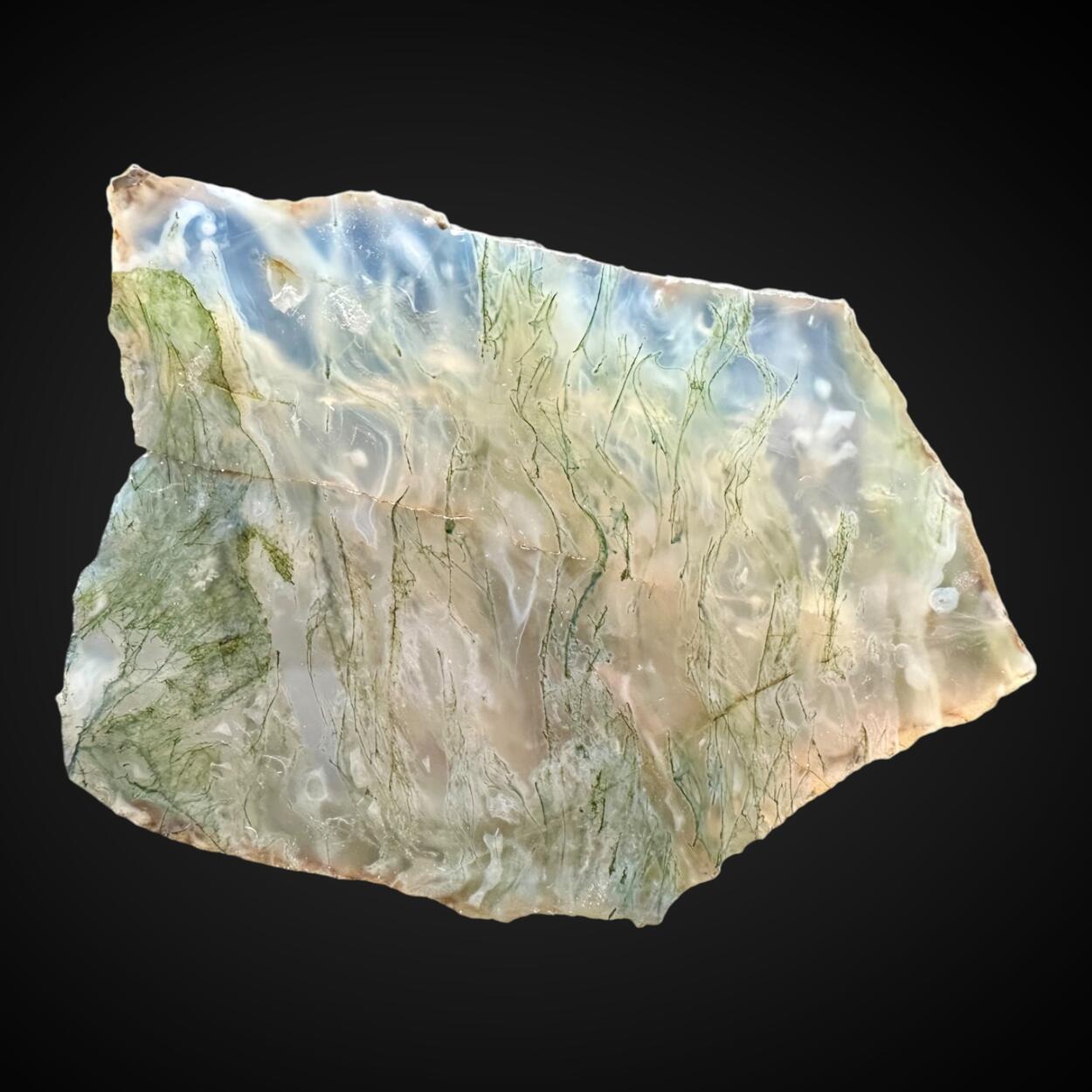 Agate