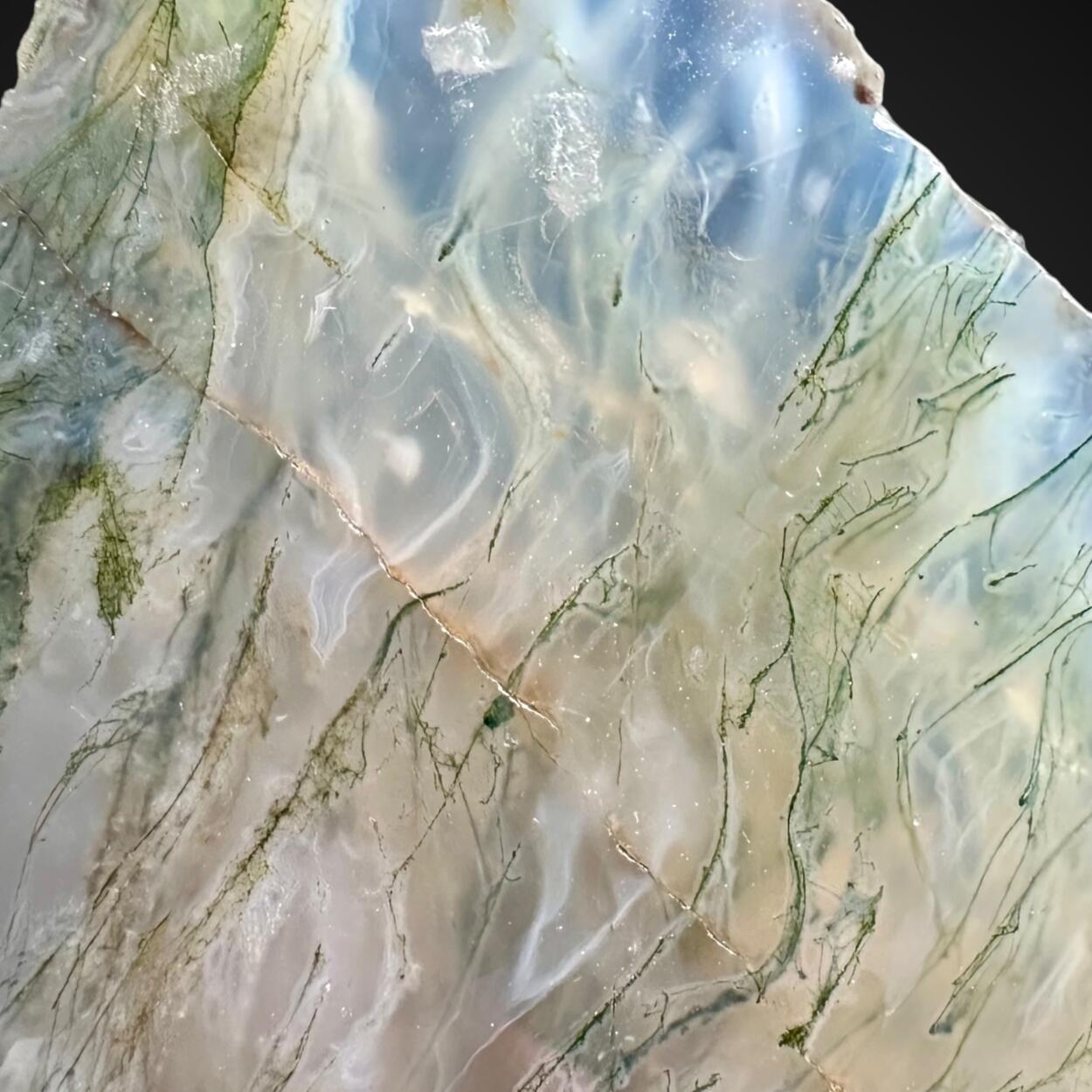 Agate