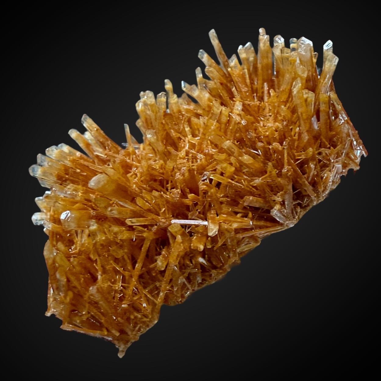 Selenite