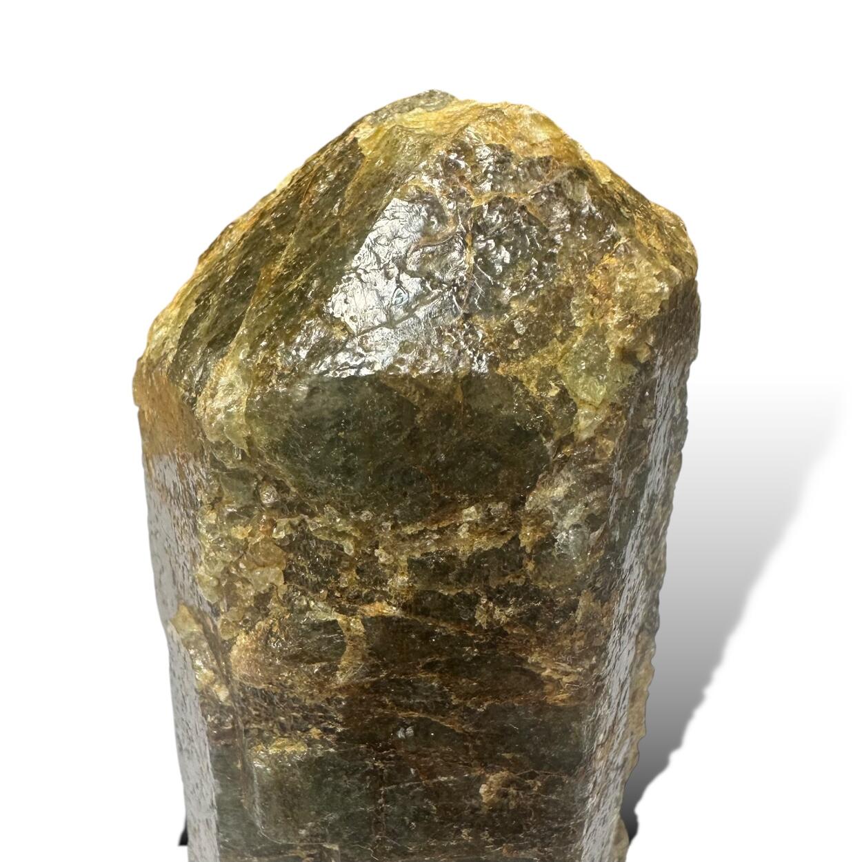 Apatite