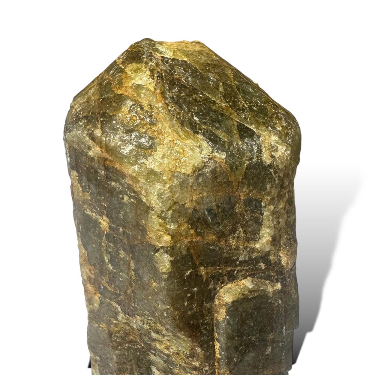 Apatite