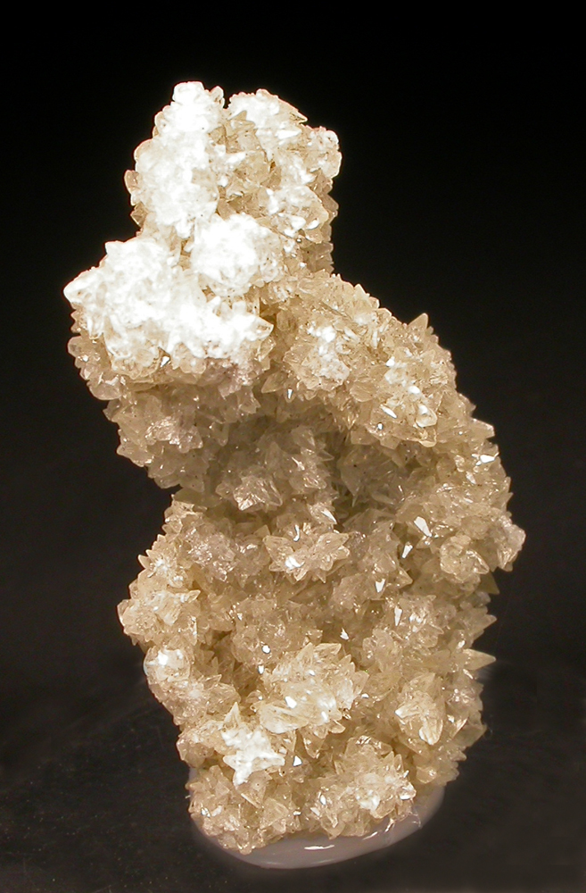 Calcite