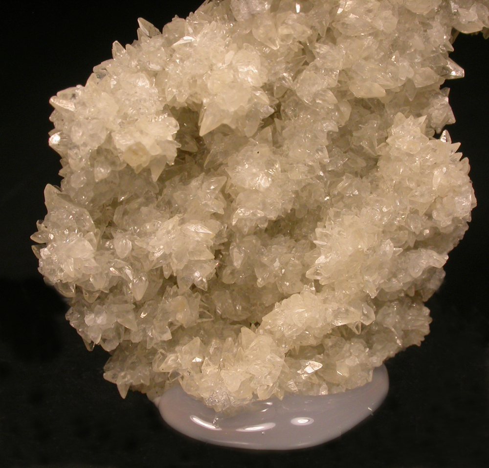 Calcite