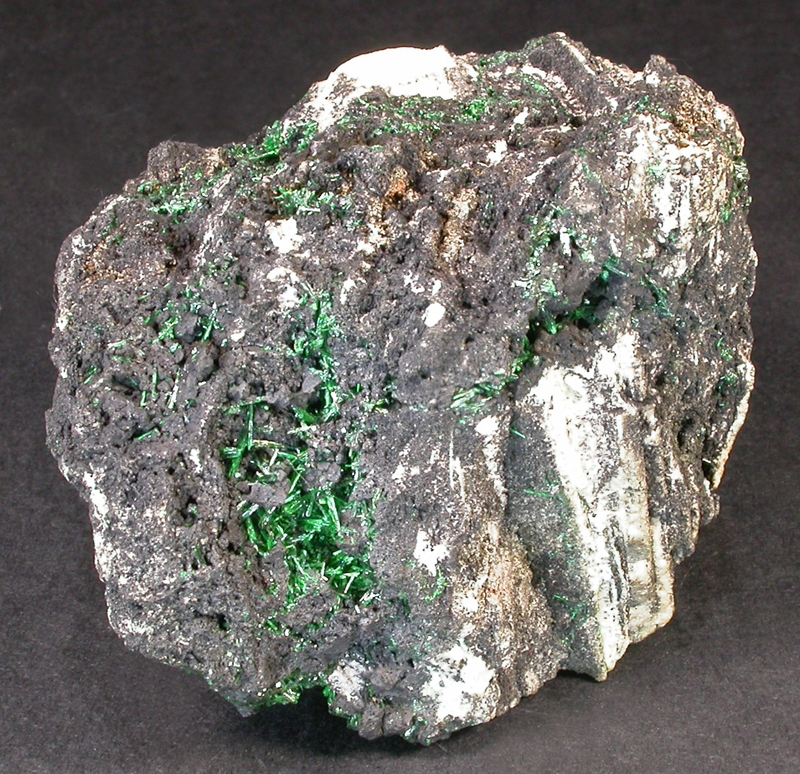 Atacamite