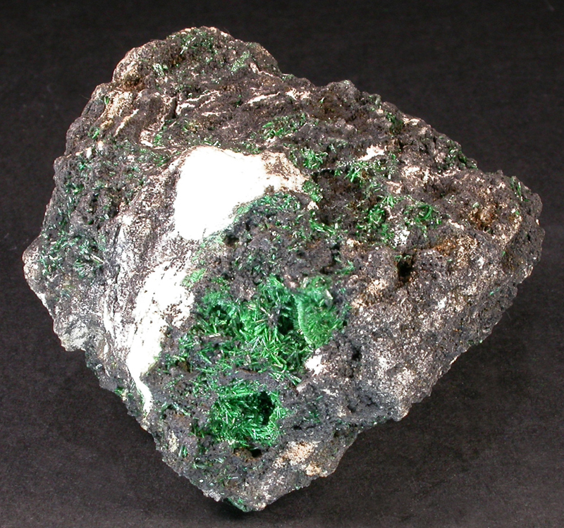 Atacamite