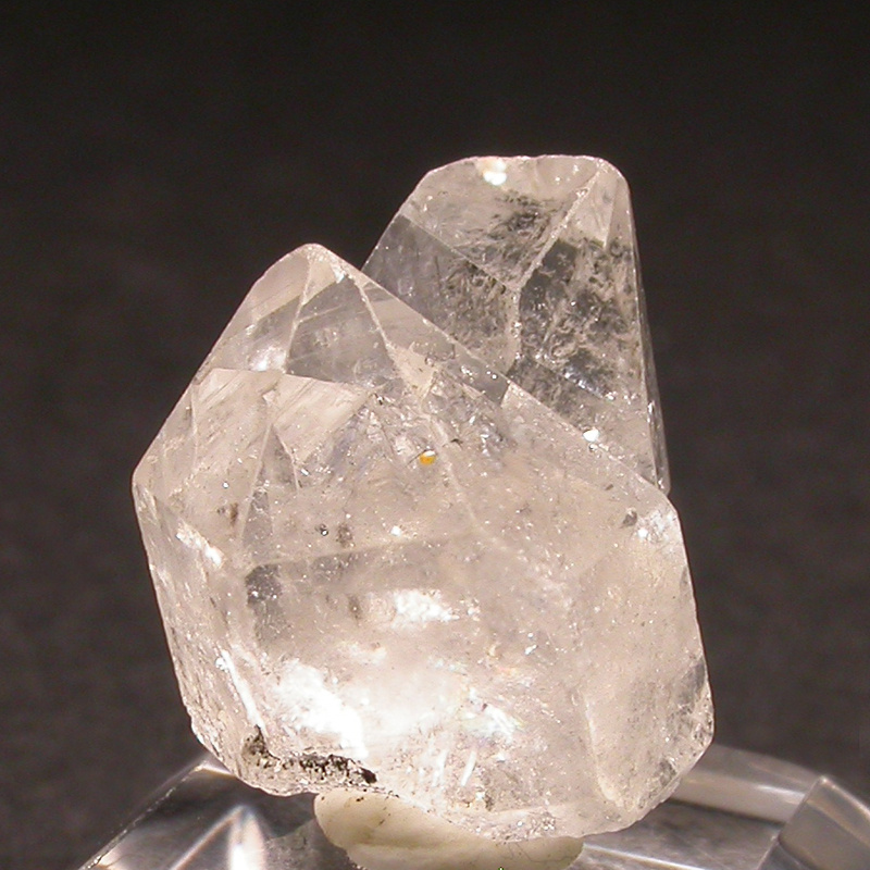 Quartz