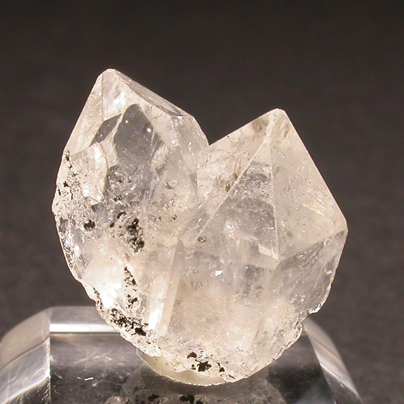 Quartz