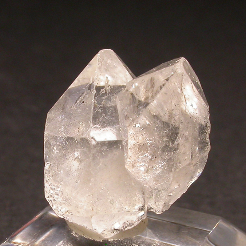 Quartz