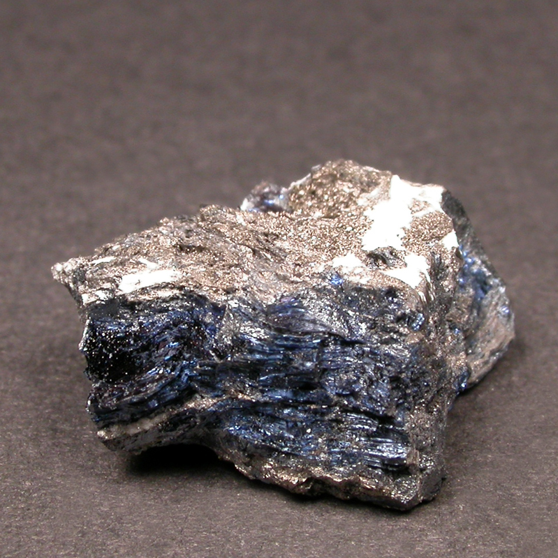 Covellite
