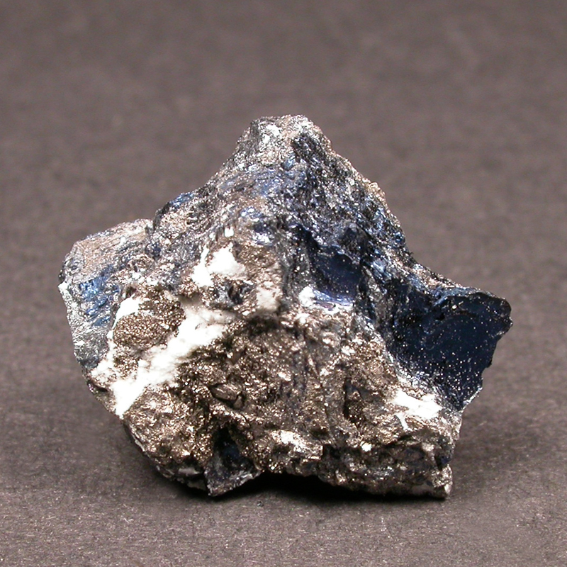 Covellite