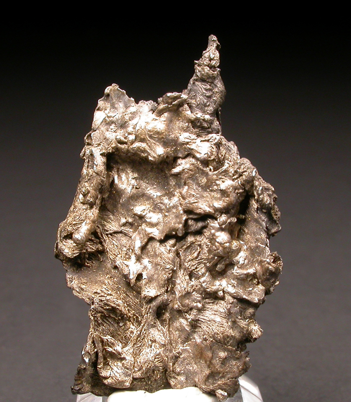 Electrum
