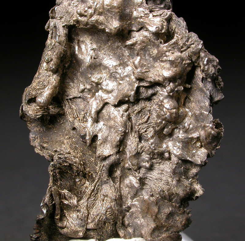 Electrum