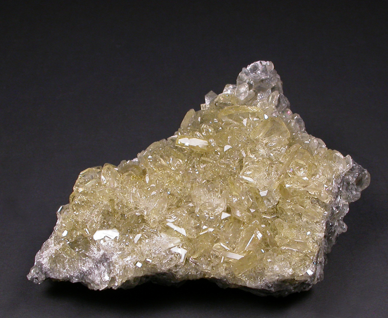 Baryte