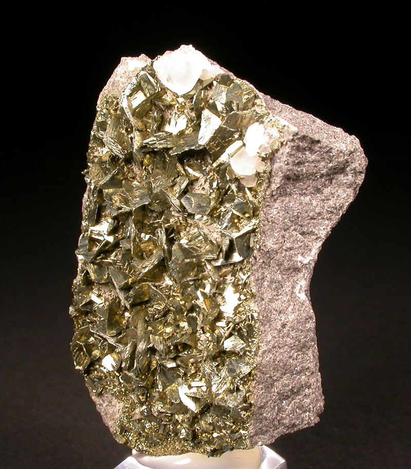 Marcasite