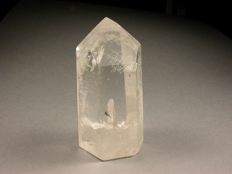 Quartz