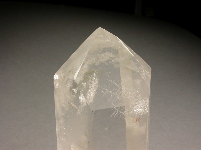 Quartz