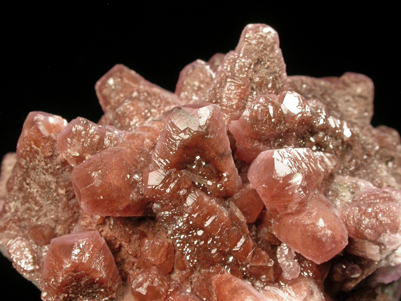 Calcite