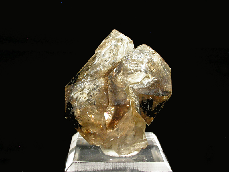 Quartz