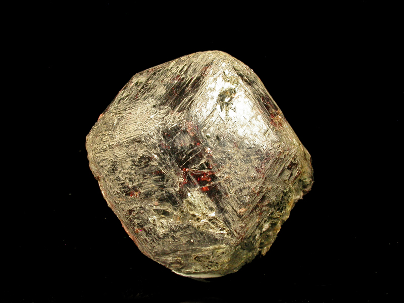 Almandine