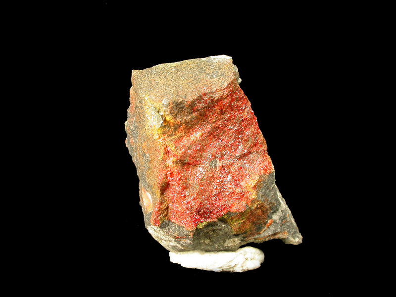 Arsenolite