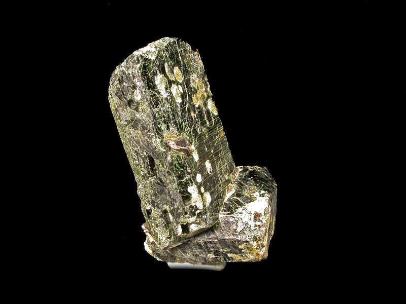 Augite