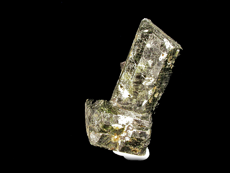 Augite