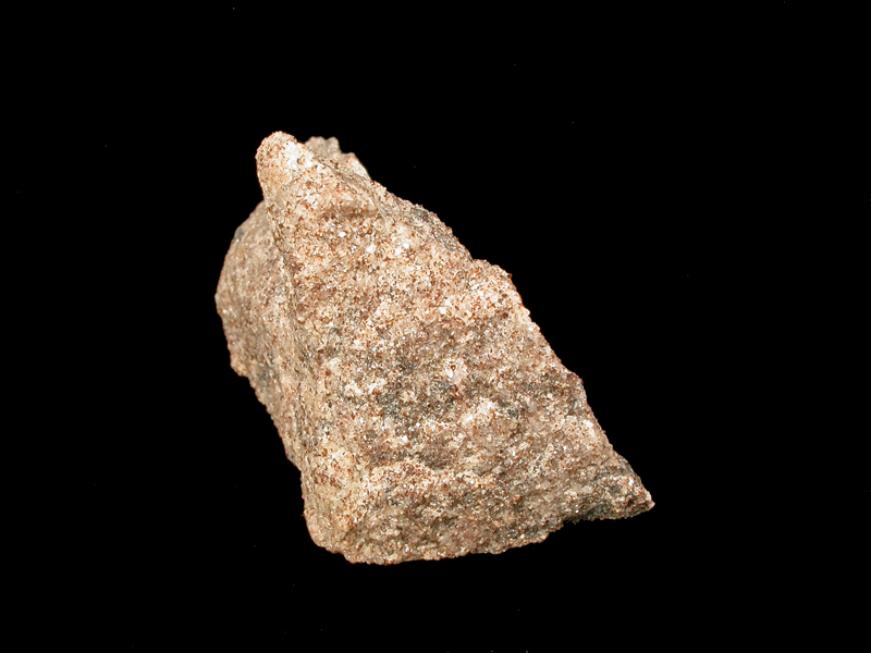 Pinakiolite