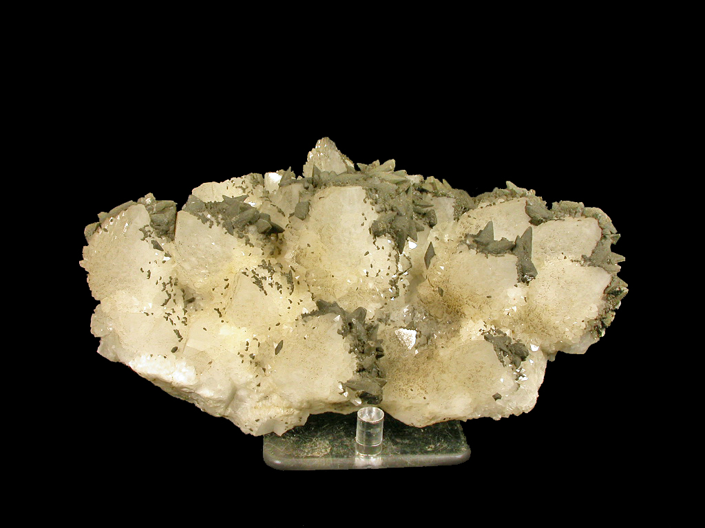Calcite