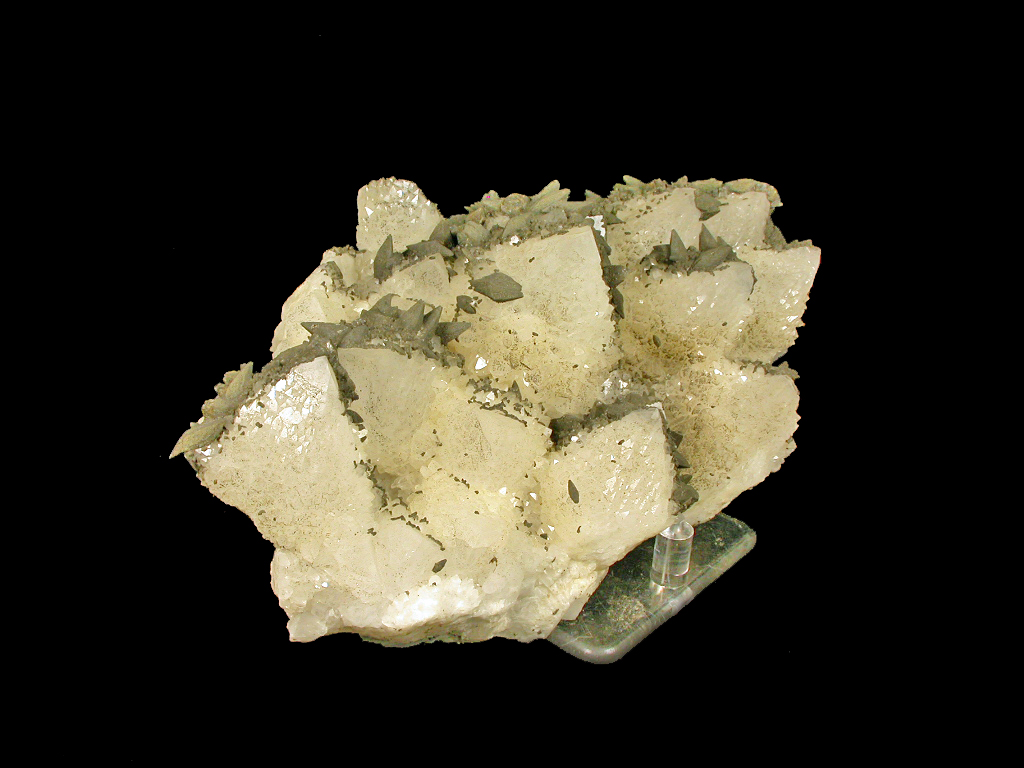 Calcite