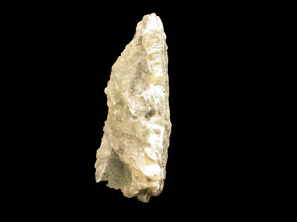 Brucite