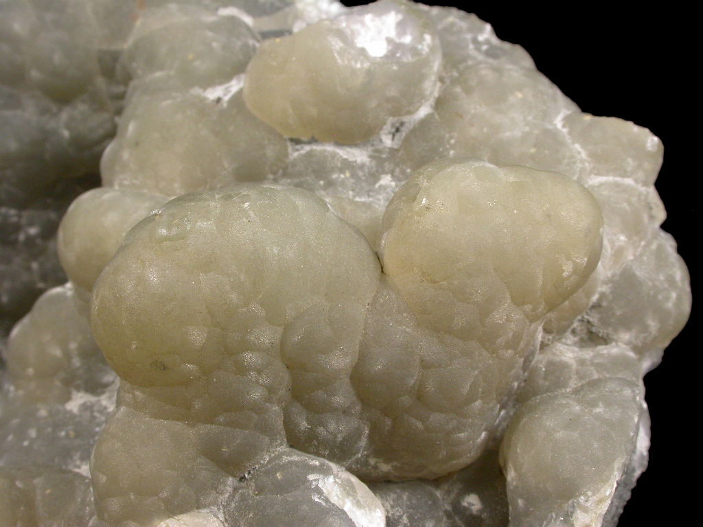 Smithsonite