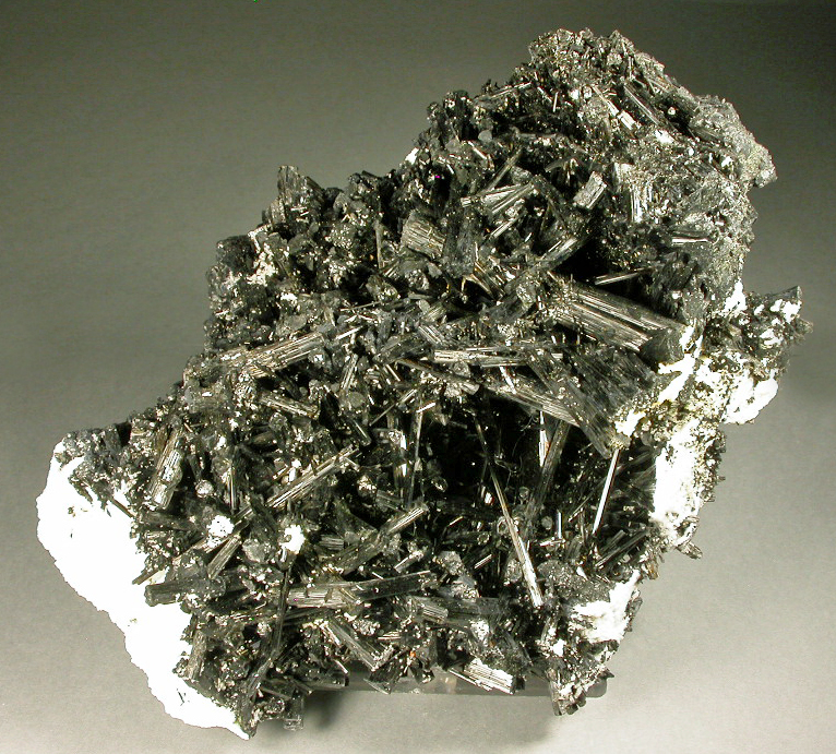 Schorl