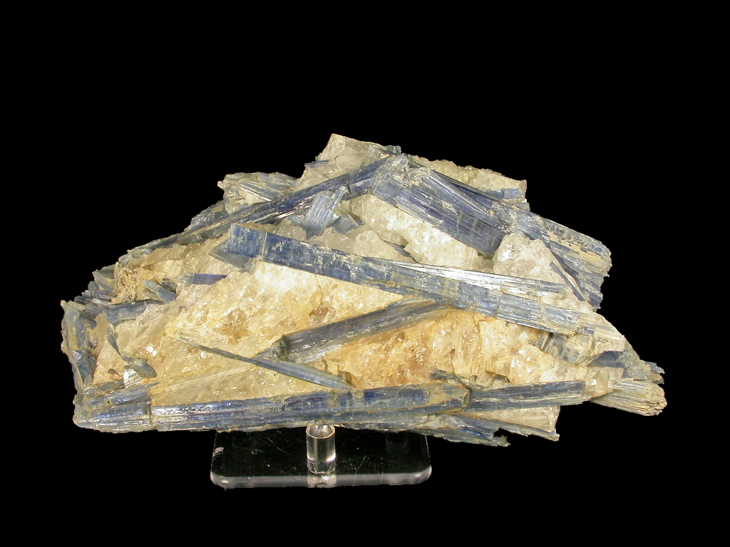 Kyanite