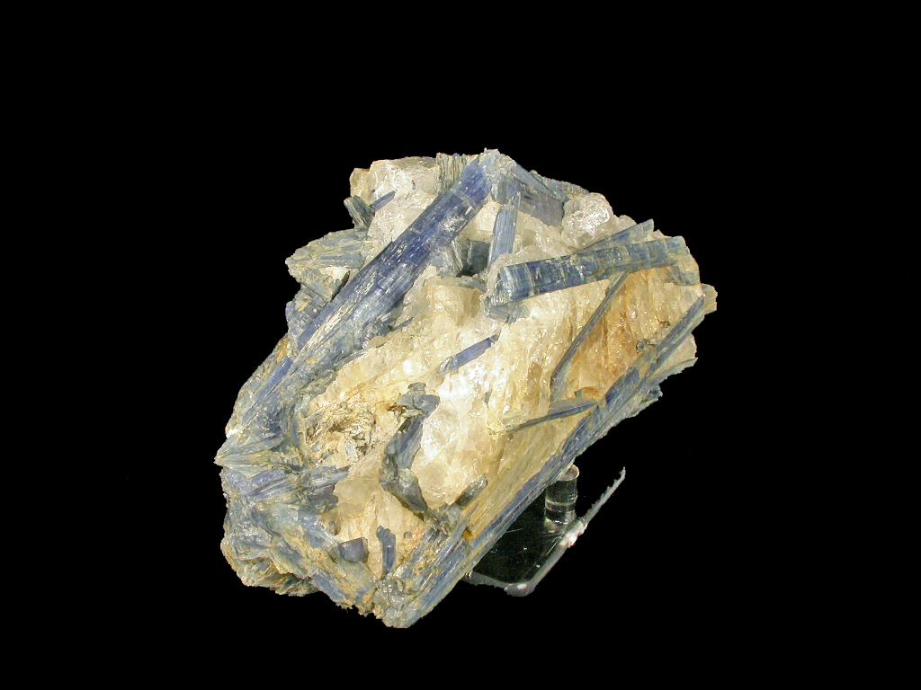 Kyanite