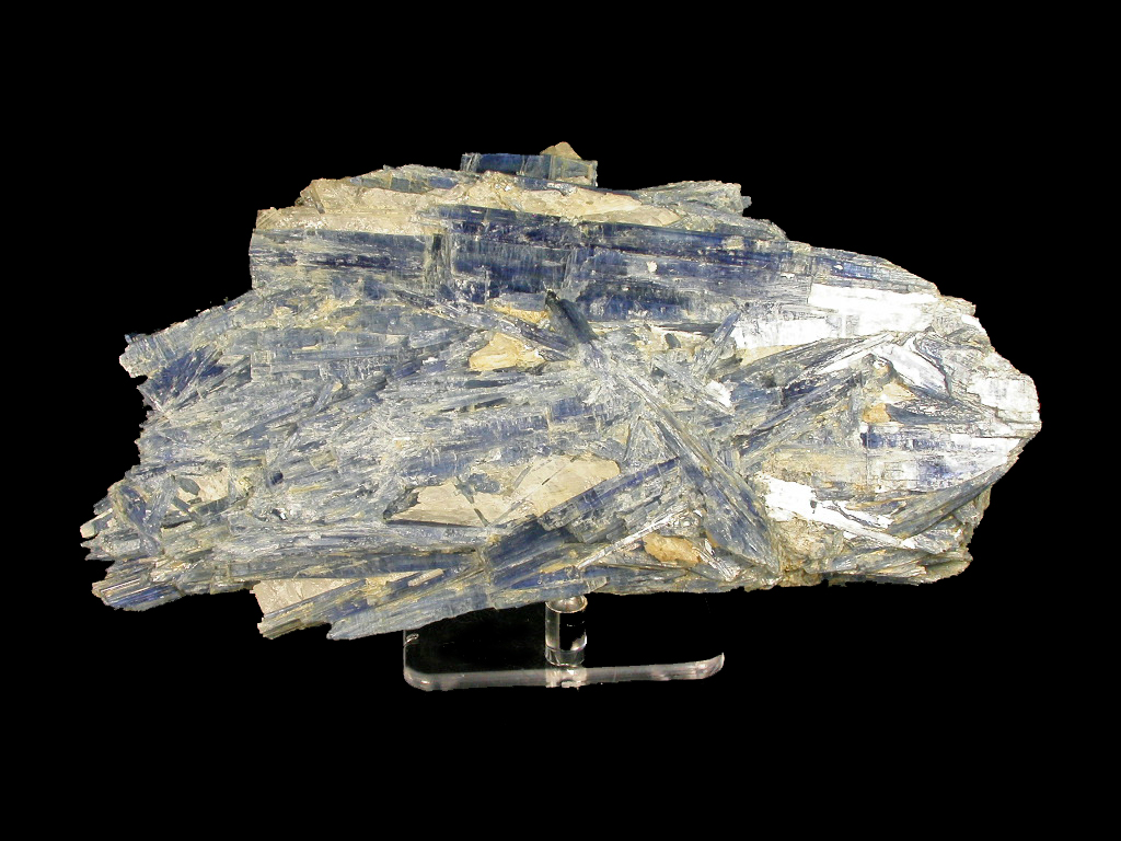 Kyanite