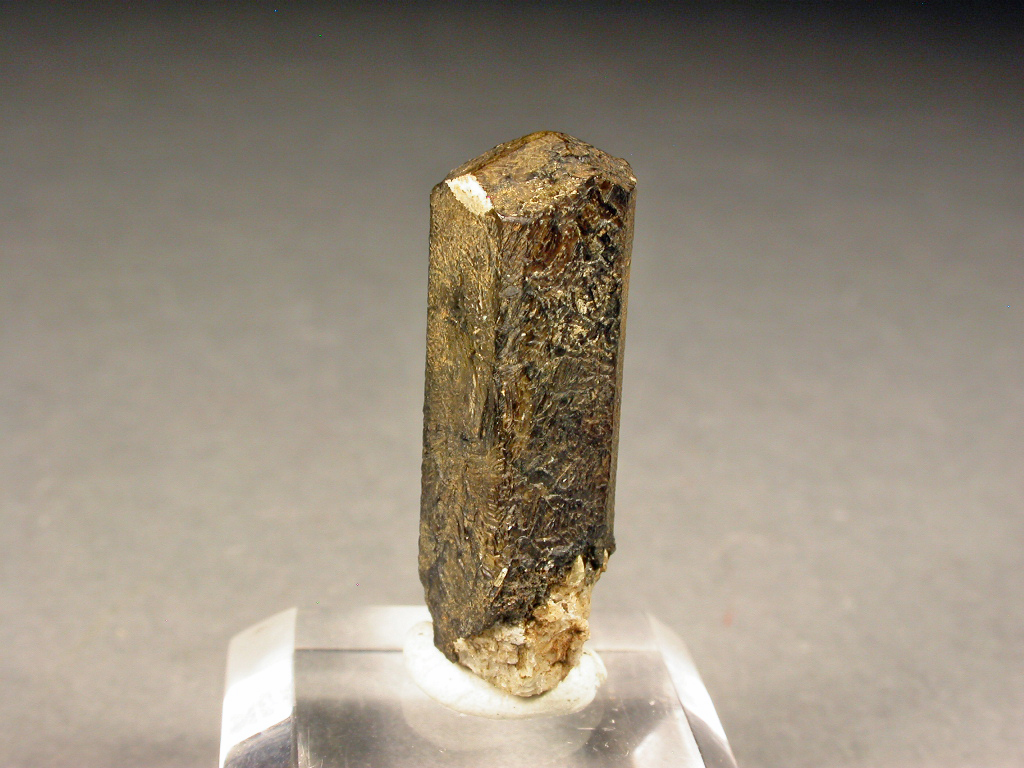 Diopside